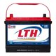 thumbnail image 1 of Batería para Auto LTH BCI 24R, 1 of 4
