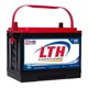 thumbnail image 2 of Batería para Auto LTH BCI 24R, 2 of 4