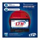 thumbnail image 3 of Batería para Auto LTH BCI 24R, 3 of 4