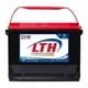 thumbnail image 1 of Batería para Auto LTH BCI 75, 1 of 4