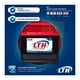 thumbnail image 3 of Batería para Auto LTH BCI 75, 3 of 4
