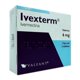 thumbnail image 1 of Ivexterm 2 tabletas de 6 mg c/u, 1 of 1