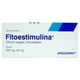 thumbnail image 1 of Fitoestimulina 600 mg/40 mg 6 óvulos, 1 of 1