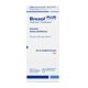 thumbnail image 1 of Broxol Plus Pediátrico Ambroxol 750 mg/ 500 mcg/ 100 ml gotas 20 ml, 1 of 3