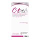 thumbnail image 1 of C-Tech Citrato de Calcio 1495mg / 2mg, 60 Tabletas, 1 of 4