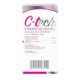 thumbnail image 2 of C-Tech Citrato de Calcio 1495mg / 2mg, 60 Tabletas, 2 of 4