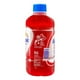 thumbnail image 2 of Suero rehidratante Electrolit sabor fresa 625 ml, 2 of 4