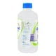 thumbnail image 3 of Suero rehidratante Electrolit sabor coco 625 ml, 3 of 4