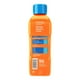 thumbnail image 3 of Suero oral Electrolit pediátrico sabor manzana 500 ml, 3 of 4