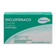 thumbnail image 2 of Diclofenaco Medimart 75 mg / 3 ml solución inyectable 2 ampolletas de 3 ml, 2 of 4
