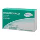 thumbnail image 3 of Diclofenaco Medimart 75 mg / 3 ml solución inyectable 2 ampolletas de 3 ml, 3 of 4