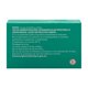 thumbnail image 4 of Diclofenaco Medimart 75 mg / 3 ml solución inyectable 2 ampolletas de 3 ml, 4 of 4