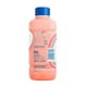 thumbnail image 3 of Suero rehidratante Electrolit sabor guayaba 625 ml, 3 of 4