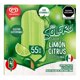 thumbnail image 2 of Paletas heladas Holanda Solero sabor limón citrus 4 pzas de 65 ml c/u, 2 of 4