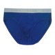 thumbnail image 3 of Bikini Zaga para Hombre, Multicolor 1 Paquete con 3 Piezas Talla CH, 3 of 4