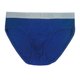 thumbnail image 3 of Bikini Zaga para Hombre, Multicolor 1 Paquete con 3 Piezas Talla M, 3 of 4