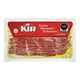 thumbnail image 1 of Tocino Kir ahumado rebanado 250 g, 1 of 2