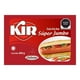 thumbnail image 1 of Salchicha Kir super jumbo 800 g, 1 of 2