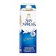thumbnail image 1 of Leche San Marcos entera 1 l, 1 of 1