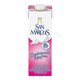 thumbnail image 1 of Leche San Marcos deslactosada light  1 l, 1 of 1
