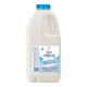 thumbnail image 1 of Leche fresca San Marcos light 1.8 l, 1 of 1