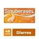 thumbnail image 1 of Probióticos Sinuberase 48 tabletas de probioticos Bacillus coagulans 1 Billón de UFC, 1 of 5