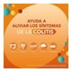 thumbnail image 3 of Probióticos Sinuberase 48 tabletas de probioticos Bacillus coagulans 1 Billón de UFC, 3 of 5