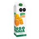 thumbnail image 1 of Néctar León de mango y naranja pasteurizado 900 ml, 1 of 3