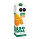 thumbnail image 3 of Néctar León de mango y naranja pasteurizado 900 ml, 3 of 3