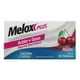 thumbnail image 2 of Antiácido Melox Plus acción eficaz sabor cereza 50 tabletas masticables, 2 of 4