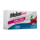 thumbnail image 3 of Antiácido Melox Plus acción eficaz sabor cereza 50 tabletas masticables, 3 of 4