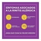 thumbnail image 4 of Suspensión Allegra Pediátrico Suspensión pediátrica de 150ml, 4 of 5