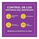 thumbnail image 4 of Antihistamínico Allegra D 10 tabletas, 4 of 5