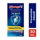 thumbnail image 1 of Vitamina ADerogyl C solución infantil en gotas 30 ml, 1 of 4