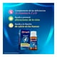 thumbnail image 3 of Vitamina ADerogyl C solución infantil en gotas 30 ml, 3 of 4