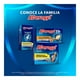 thumbnail image 4 of Vitamina ADerogyl C solución infantil en gotas 30 ml, 4 of 4