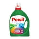 thumbnail image 1 of Detergente líquido Persil gel colores vivos 4.65 l, 1 of 4