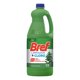 thumbnail image 5 of Limpiador líquido Bref multiusos con cloro pino 2 l, 5 of 5