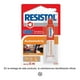 thumbnail image 1 of Pegamento de contacto Resistol 5000 automotriz 21 ml, 1 of 4