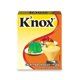 thumbnail image 1 of Grenetina Knox en polvo 4 sobres de 7 g c/u, 1 of 1
