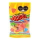 thumbnail image 1 of Gomitas Acidul 100 g, 1 of 1