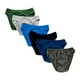 thumbnail image 2 of Bikini Soccer International Talla M Liso 6 Piezas, 2 of 4