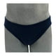 thumbnail image 3 of Bikini Soccer International Talla M Liso 6 Piezas, 3 of 4