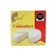 thumbnail image 1 of Queso camembert Carol 260 g, 1 of 2