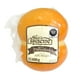 thumbnail image 1 of Queso provolone Laclette ahumado 600 g, 1 of 4