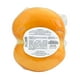 thumbnail image 2 of Queso provolone Laclette ahumado 600 g, 2 of 4