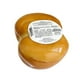 thumbnail image 4 of Queso provolone Laclette ahumado 600 g, 4 of 4