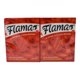 thumbnail image 1 of Cerillos Flama 10 cajas con 50 pzas c/u, 1 of 4