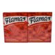 thumbnail image 5 of Cerillos Flama 10 cajas con 50 pzas c/u, 5 of 5