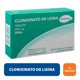 thumbnail image 1 of Clonixinato de Lisina Medimart 250 mg 10 tabletas, 1 of 4